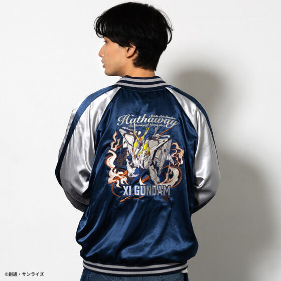 STRICT-G�w�@����m�K���_�� �M���̃n�T�E�F�C �L���P�[�̖����x�X�J�W���� ��(�N�X�B�[)�K���_��