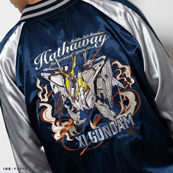 STRICT-G�w�@����m�K���_�� �M���̃n�T�E�F�C �L���P�[�̖����x�X�J�W���� ��(�N�X�B�[)�K���_��