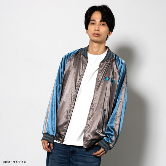 STRICT-G�w�@����m�K���_�� �M���̃n�T�E�F�C �L���P�[�̖����x�X�J�W���� ��(�N�X�B�[)�K���_��