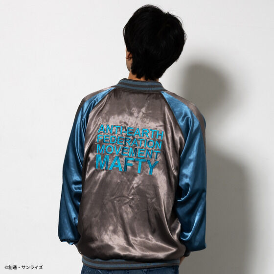 STRICT-G�w�@����m�K���_�� �M���̃n�T�E�F�C �L���P�[�̖����x�X�J�W���� ��(�N�X�B�[)�K���_��