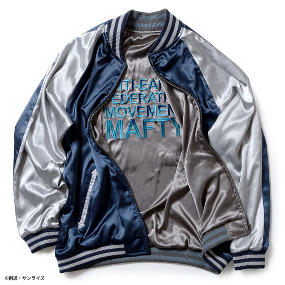 STRICT-G�w�@����m�K���_�� �M���̃n�T�E�F�C �L���P�[�̖����x�X�J�W���� ��(�N�X�B�[)�K���_��