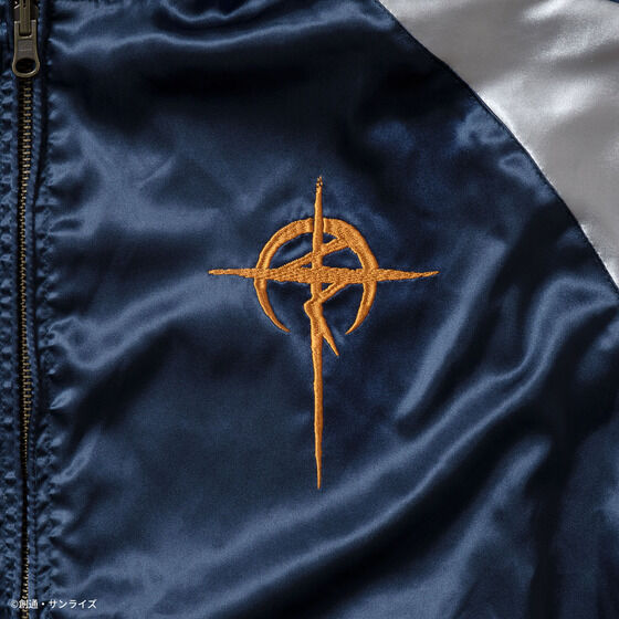 STRICT-G�w�@����m�K���_�� �M���̃n�T�E�F�C �L���P�[�̖����x�X�J�W���� ��(�N�X�B�[)�K���_��