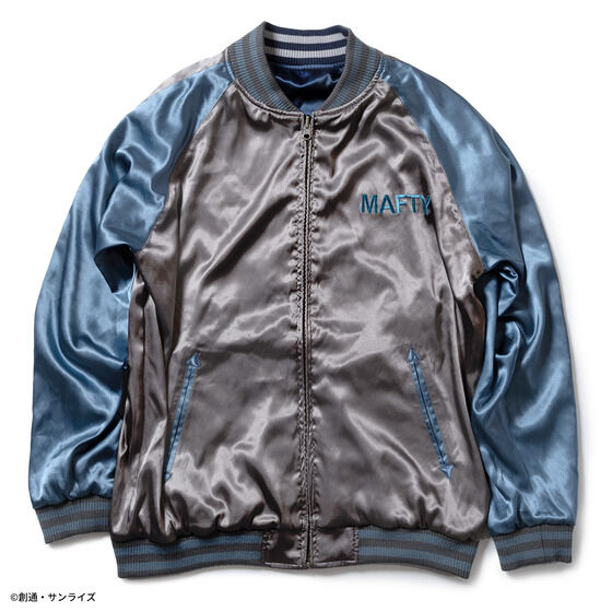 STRICT-G�w�@����m�K���_�� �M���̃n�T�E�F�C �L���P�[�̖����x�X�J�W���� ��(�N�X�B�[)�K���_��