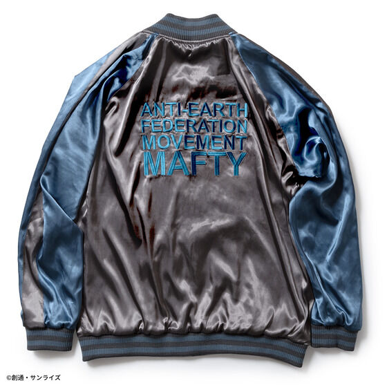 STRICT-G�w�@����m�K���_�� �M���̃n�T�E�F�C �L���P�[�̖����x�X�J�W���� ��(�N�X�B�[)�K���_��