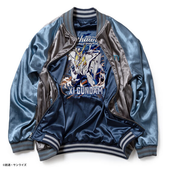 STRICT-G�w�@����m�K���_�� �M���̃n�T�E�F�C �L���P�[�̖����x�X�J�W���� ��(�N�X�B�[)�K���_��