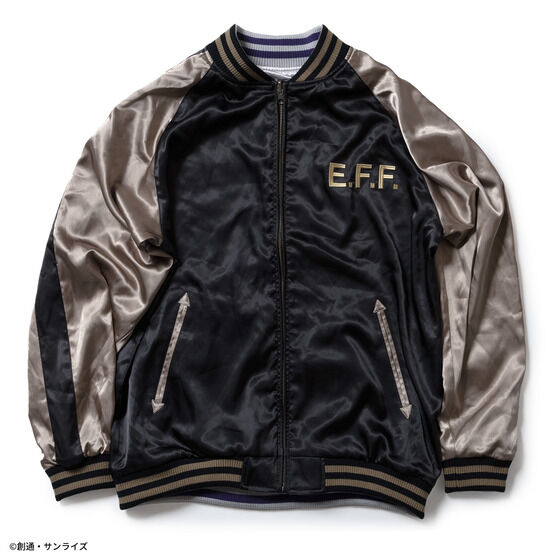 STRICT-G�w�@����m�K���_�� �M���̃n�T�E�F�C �L���P�[�̖����x�X�J�W���� �y�[�l���y�[