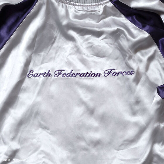 STRICT-G�w�@����m�K���_�� �M���̃n�T�E�F�C �L���P�[�̖����x�X�J�W���� �y�[�l���y�[