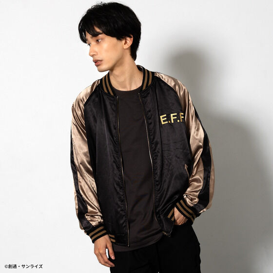 STRICT-G�w�@����m�K���_�� �M���̃n�T�E�F�C �L���P�[�̖����x�X�J�W���� �y�[�l���y�[