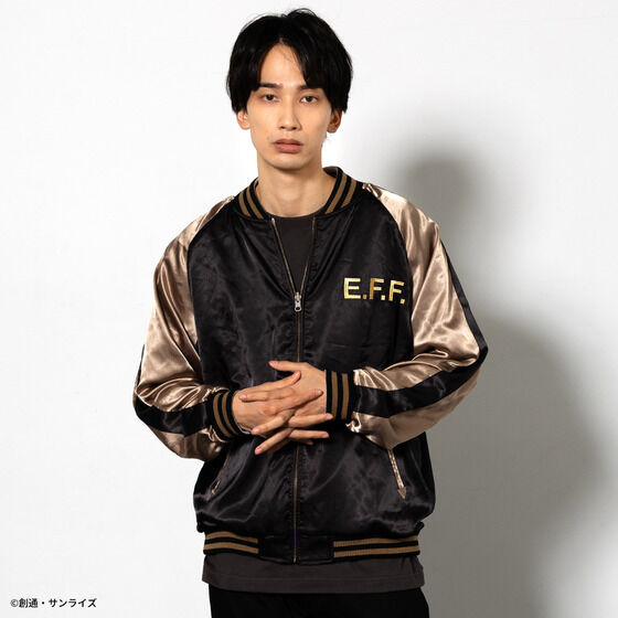 STRICT-G�w�@����m�K���_�� �M���̃n�T�E�F�C �L���P�[�̖����x�X�J�W���� �y�[�l���y�[