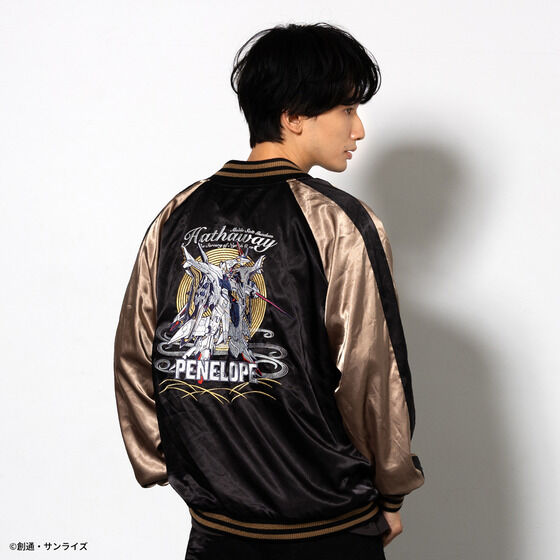 STRICT-G�w�@����m�K���_�� �M���̃n�T�E�F�C �L���P�[�̖����x�X�J�W���� �y�[�l���y�[