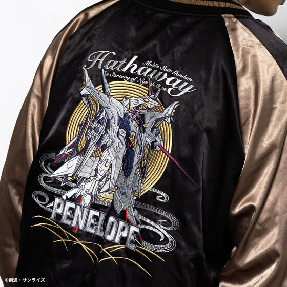 STRICT-G�w�@����m�K���_�� �M���̃n�T�E�F�C �L���P�[�̖����x�X�J�W���� �y�[�l���y�[