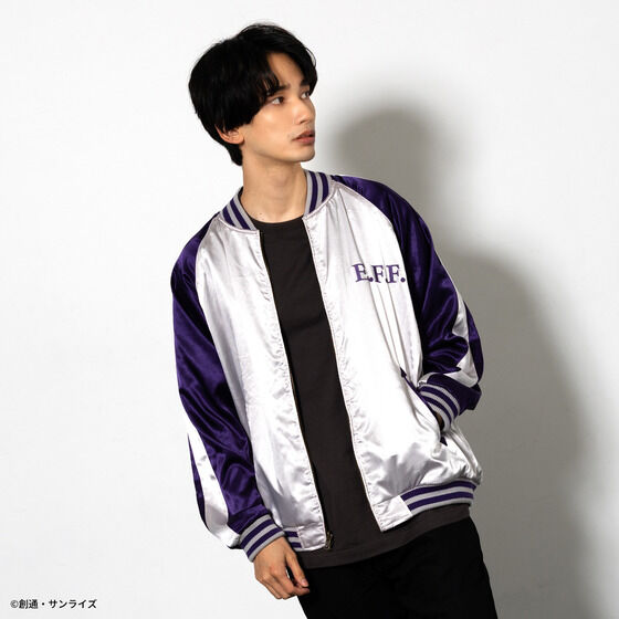 STRICT-G�w�@����m�K���_�� �M���̃n�T�E�F�C �L���P�[�̖����x�X�J�W���� �y�[�l���y�[