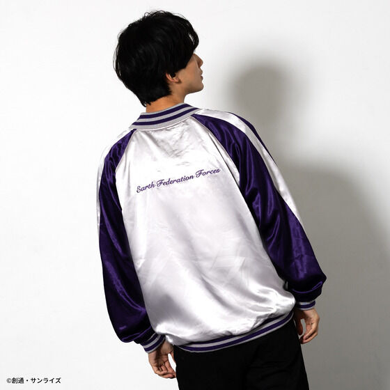 STRICT-G�w�@����m�K���_�� �M���̃n�T�E�F�C �L���P�[�̖����x�X�J�W���� �y�[�l���y�[