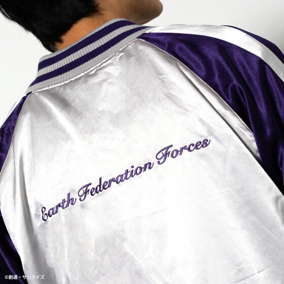 STRICT-G�w�@����m�K���_�� �M���̃n�T�E�F�C �L���P�[�̖����x�X�J�W���� �y�[�l���y�[