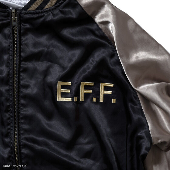 STRICT-G�w�@����m�K���_�� �M���̃n�T�E�F�C �L���P�[�̖����x�X�J�W���� �y�[�l���y�[