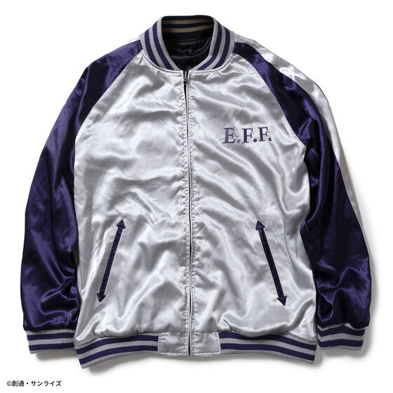 STRICT-G�w�@����m�K���_�� �M���̃n�T�E�F�C �L���P�[�̖����x�X�J�W���� �y�[�l���y�[