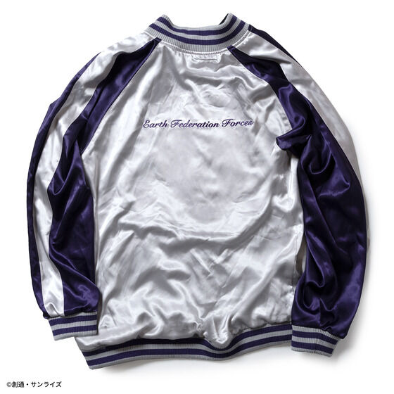 STRICT-G�w�@����m�K���_�� �M���̃n�T�E�F�C �L���P�[�̖����x�X�J�W���� �y�[�l���y�[