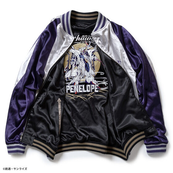 STRICT-G�w�@����m�K���_�� �M���̃n�T�E�F�C �L���P�[�̖����x�X�J�W���� �y�[�l���y�[