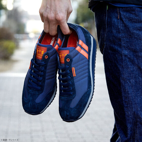 STRICT-G PATRICK�w�@����m�K���_�� �M���̃n�T�E�F�C �L���P�[�̖����x�X�j�[�J�[ �}���\��