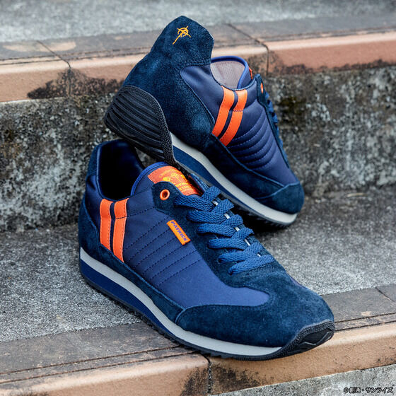 STRICT-G PATRICK�w�@����m�K���_�� �M���̃n�T�E�F�C �L���P�[�̖����x�X�j�[�J�[ �}���\��