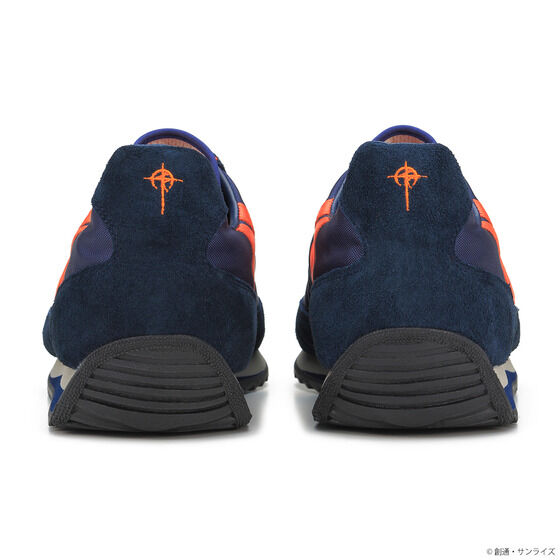 STRICT-G PATRICK�w�@����m�K���_�� �M���̃n�T�E�F�C �L���P�[�̖����x�X�j�[�J�[ �}���\��