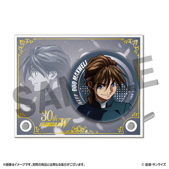 �w�V�@����L�K���_��W&Endless Waltz�x �ʃo�b�W�A�N�����X�^���h�i�S5��j�y2026�N3�����{��蔭���z