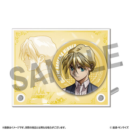 �w�V�@����L�K���_��W&Endless Waltz�x �ʃo�b�W�A�N�����X�^���h�i�S5��j�y2026�N3�����{��蔭���z