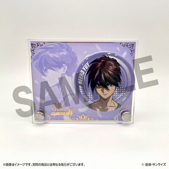 �w�V�@����L�K���_��W&Endless Waltz�x �ʃo�b�W�A�N�����X�^���h�i�S5��j�y2026�N3�����{��蔭���z