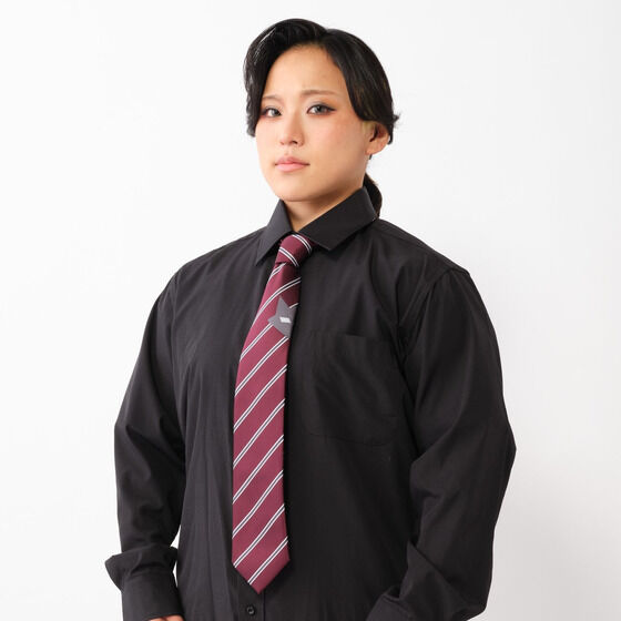 ���ʃ��C�_�[�[�b�c�@�R�[�h�i���o�[�F�[���@�l�N�^�C