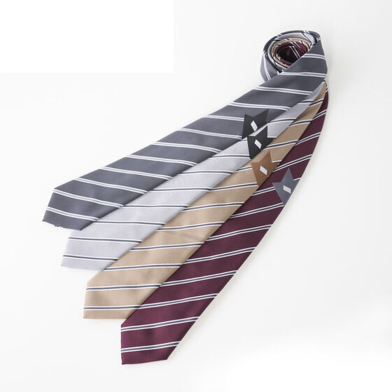 ���ʃ��C�_�[�[�b�c�@�R�[�h�i���o�[�F�[���@�l�N�^�C