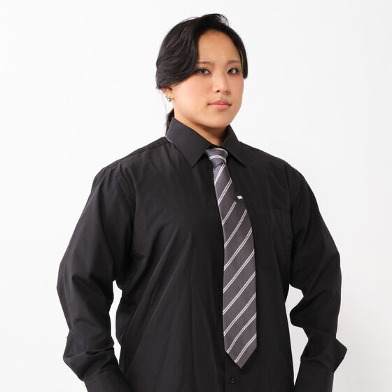 ���ʃ��C�_�[�[�b�c�@�R�[�h�i���o�[�F�[���@�l�N�^�C