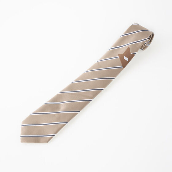 ���ʃ��C�_�[�[�b�c�@�R�[�h�i���o�[�F�[���@�l�N�^�C