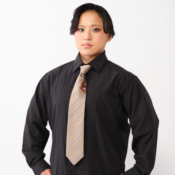 ���ʃ��C�_�[�[�b�c�@�R�[�h�i���o�[�F�[���@�l�N�^�C