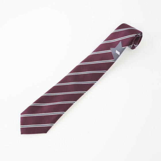 ���ʃ��C�_�[�[�b�c�@�R�[�h�i���o�[�F�[���@�l�N�^�C