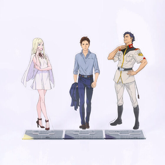 �@����m�K���_�� �M���̃n�T�E�F�C �r�b�O�A�N�����X�^���h�i�S3��j �y2026�N4�������z