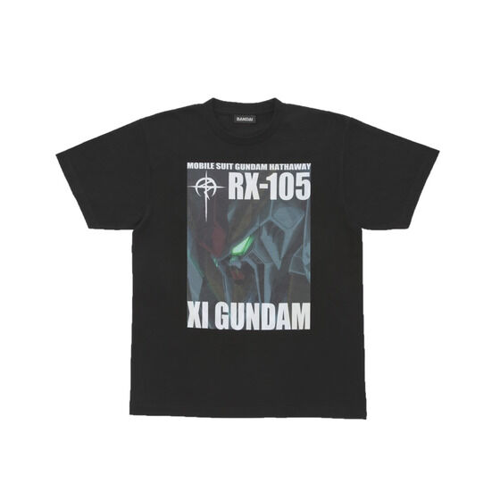 �@����m�K���_�� �M���̃n�T�E�F�C �t���J���[T�V���c ���K���_�� �y2026�N4�������z