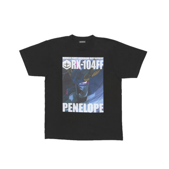 �@����m�K���_�� �M���̃n�T�E�F�C �t���J���[T�V���c �y�[�l���y�[ �y2026�N4�������z