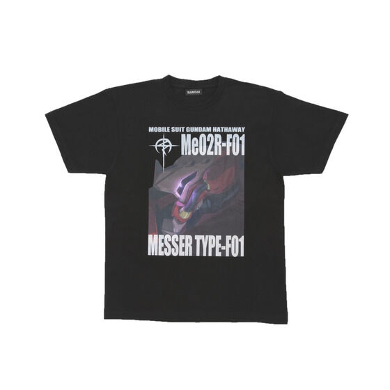 �@����m�K���_�� �M���̃n�T�E�F�C �t���J���[T�V���c ���b�T�[F01�^ �y2026�N4�������z