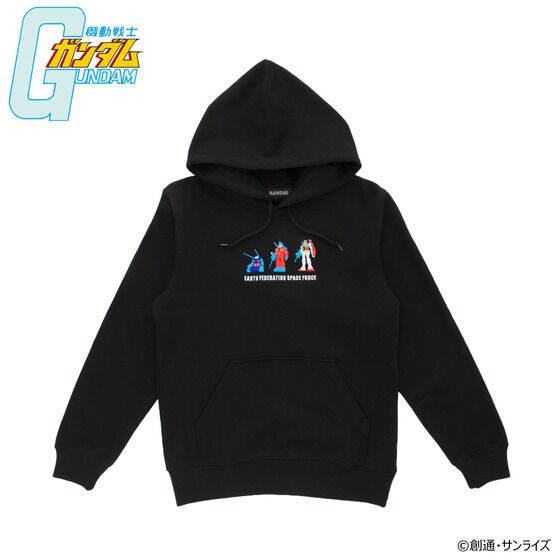 �@����m�K���_�� MS�h���イ�p�[�J�[ �n���A�M�R