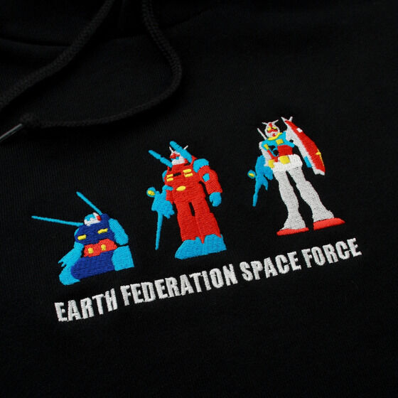 �@����m�K���_�� MS�h���イ�p�[�J�[ �n���A�M�R