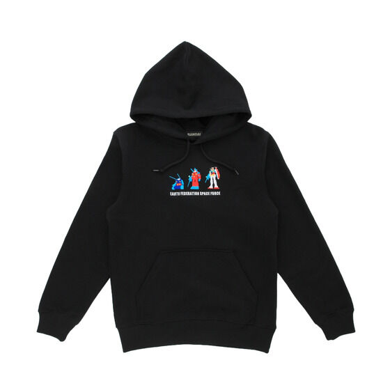 �@����m�K���_�� MS�h���イ�p�[�J�[ �n���A�M�R