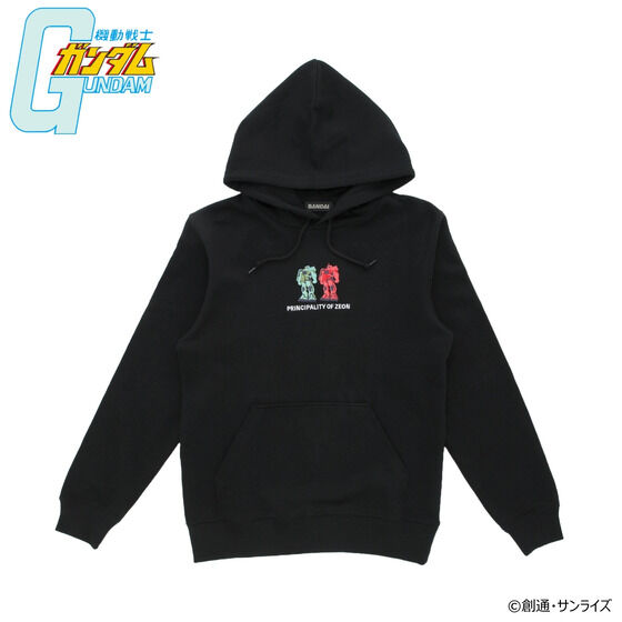 �@����m�K���_�� MS�h���イ�p�[�J�[ �W�I�������R