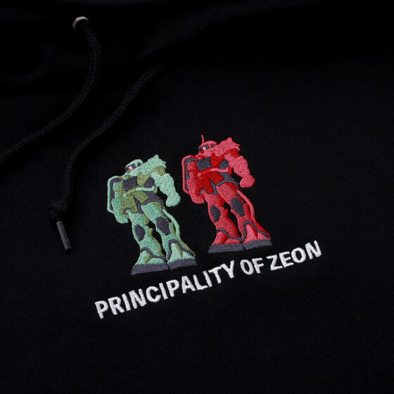 �@����m�K���_�� MS�h���イ�p�[�J�[ �W�I�������R