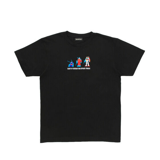 �@����m�K���_�� MS�h���イT�V���c �n���A�M�R