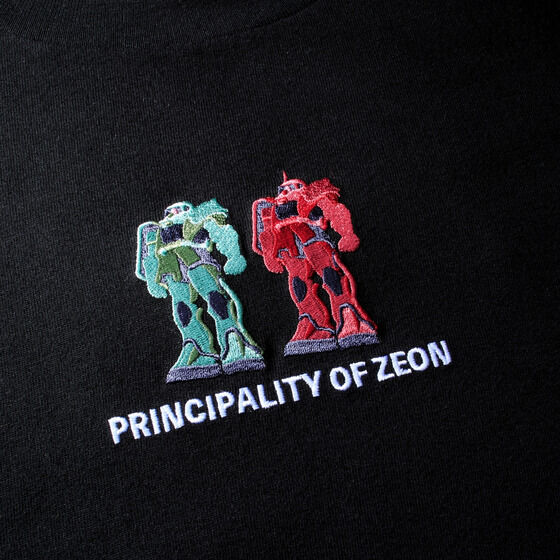 �@����m�K���_�� MS�h���イT�V���c �W�I�������R