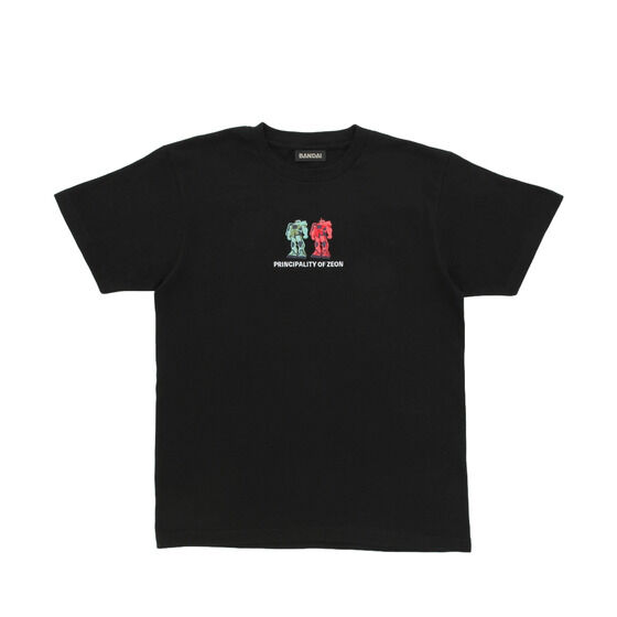 �@����m�K���_�� MS�h���イT�V���c �W�I�������R