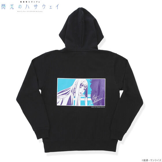 �@����m�K���_�� �M���̃n�T�E�F�C �M�M�E�A���_���V�A��� �W�b�v�p�[�J�[ �y2026�N4�������z