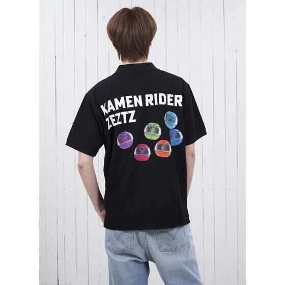 ���ʃ��C�_�[�[�b�c�@�|���V���c