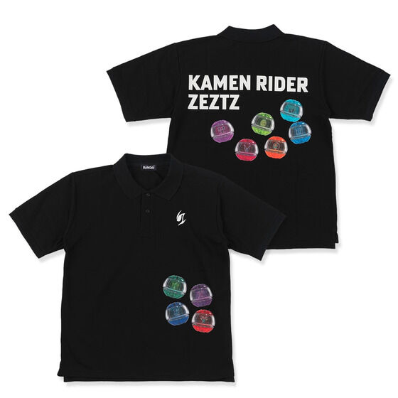 ���ʃ��C�_�[�[�b�c�@�|���V���c