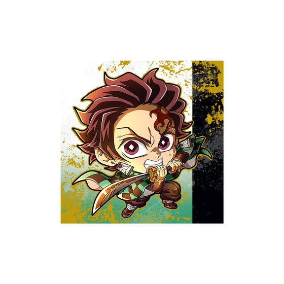 �ɂӂ���߁[����� �S�ł̐n�f�B�t�H�����V�[���E�G�n�[�X ���m�\��(20��)